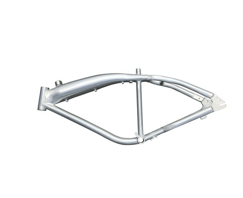 Donsp1986 telaio gas - donsp1986,
