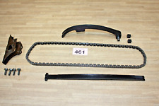 Suzuki GSX 600 F Cam Catena e Guide Oem Mk2 1998 - 2003