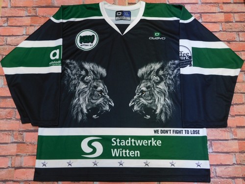 Maglia shirt trikot - shirt,