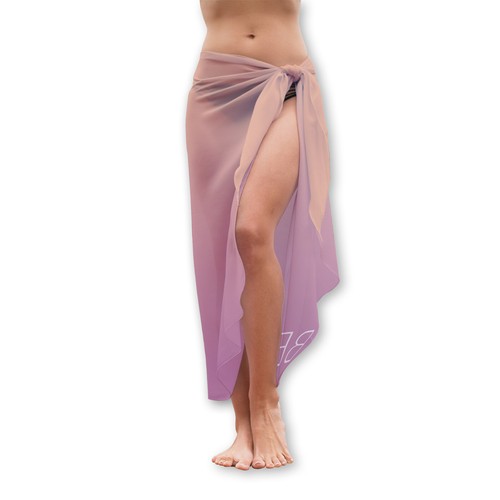 Copricostume spiaggia - copricostume, da