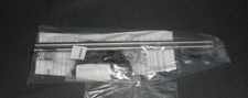 Kit Montaggio Parabrezza