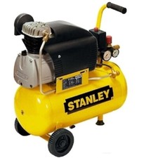 Compressore 50lt. ad olio