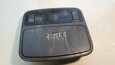 928702d 92870 front - 928702d, 92870-2d