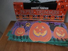 Decorazioni addobbi HALLOWEEN