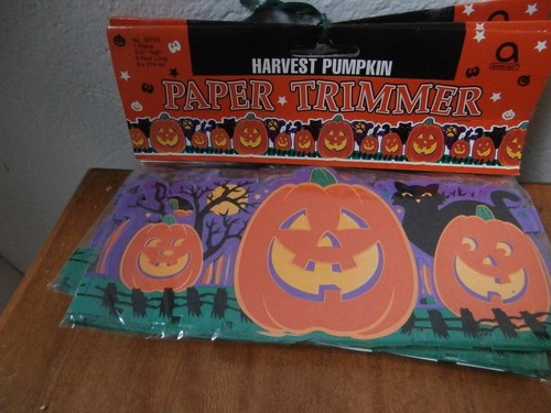 Decorazioni addobbi halloween - addobbi,