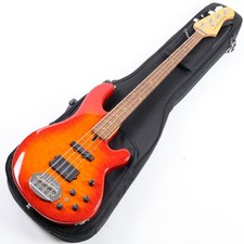 Usato lakland shoreline series - usato,