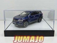 REN18 Voiture 1/43 NOREV