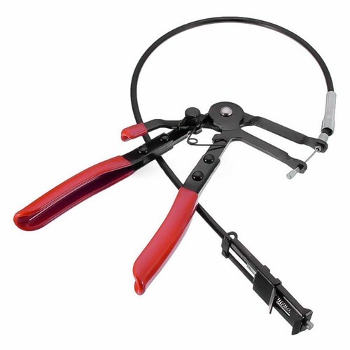 Pinza stringi fascette - , per