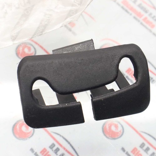 Mostrina sedile fiat multipla - mostrina,