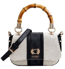 GUESS Damen Karima Mini