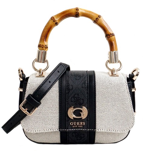 Guess damen karima mini - karima,