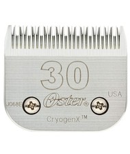 Lama per tosatrice Oster