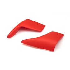 Tower Hobbies Winglet Set ASW