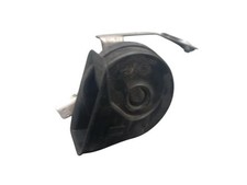 Tromba/Clacson PEUGEOT 308 2 PHASE 1 9800563180
