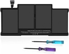 Batteria per apple - batteria,