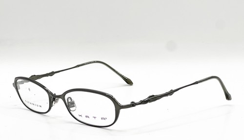 Kata eyewear style - 94, deep