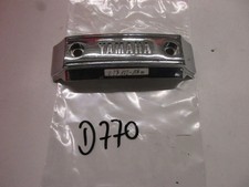Stemma forcella 1RM-23122-00