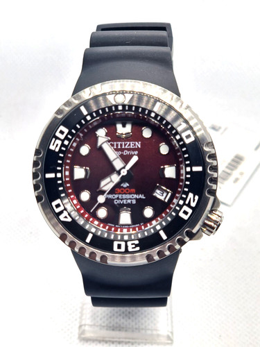 Orologio citizen ecodrive - orologio,