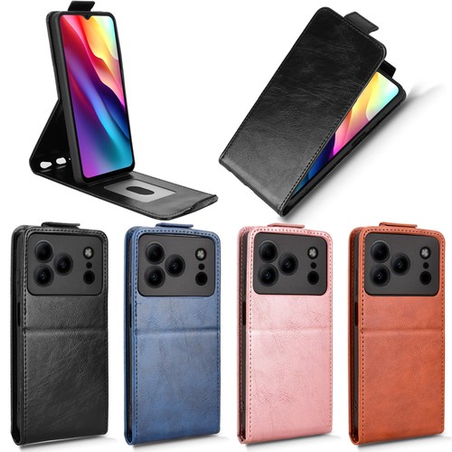For doogee note luxury - 56,,