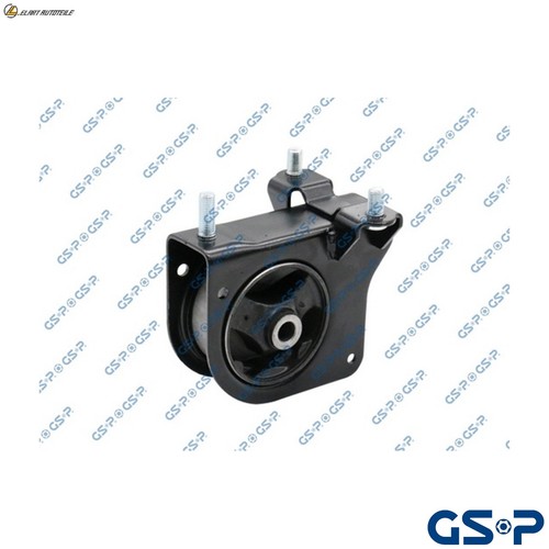 Cuscinetto motore 514396 per - motore,