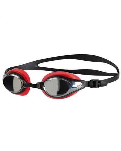 Speedo mariner supreme - supreme, mirror