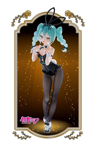 Puntelli cosplay scarpe - cosplay,,