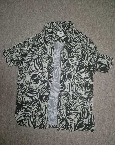 Camicia pull bear and - pull&bear,
