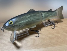 deps nuovo SILENT KILLER 250