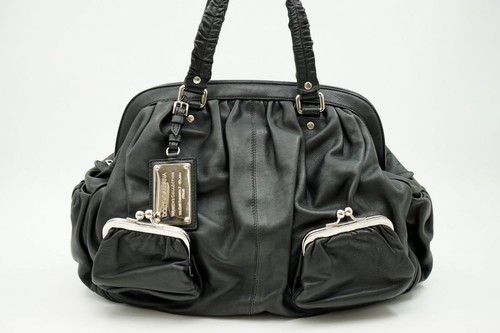 Dolce gabbana miss curly - curly, borsa