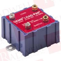 SENSORI GEMME 26392 / 26392 (NUOVI CON SCATOLA)