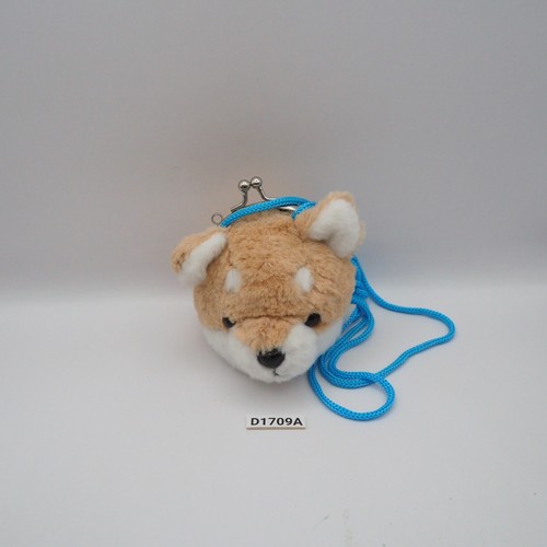 D1709a dream mameshiba - d1709a,