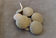 WW2 , Regio Esercito, sette