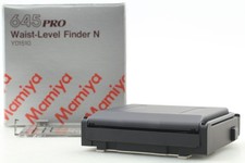 Musk [inutilizzato nella