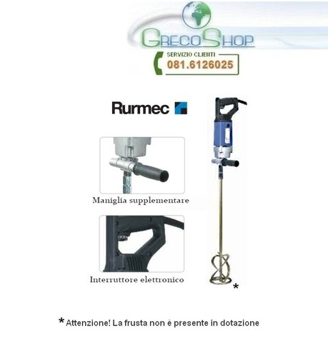Trapano