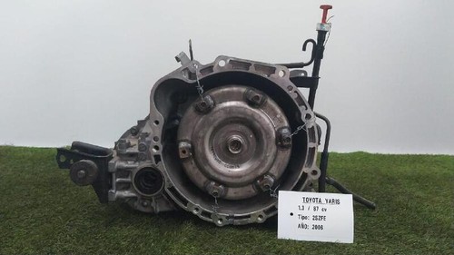 3051052400 cambio toyota - 3051052400, yaris