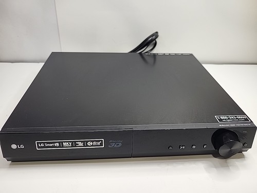 Bh5140s sistema surround - lg,