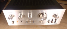 Vintage pioneer 7500ii - vintage,