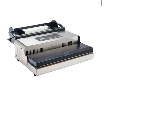 New lem products 1088b - 1088b, maxvac