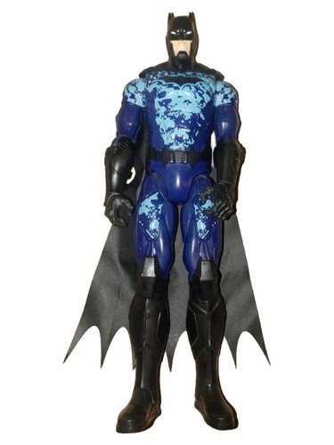 Comics batman action figure - batman,