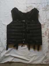 Eagle Industries MOLLE Vest