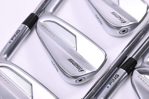 Ping i525 ferri - ping,