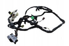 Suzuki VL800 Volusia Intruder