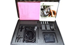 DORSO LEAF APTUS 65 PER