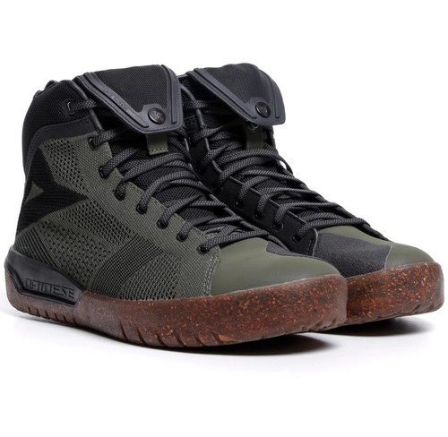 Scarpe shoes stivali - shoes, moto