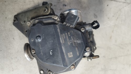 Valvola egr opel corsa - valvola, e