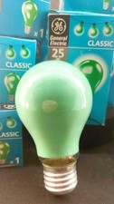 kit 10 lampada lampadina