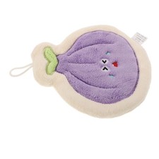  Asciugamani Cucina Per Le