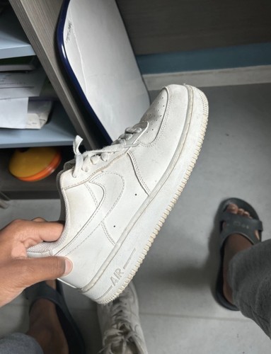 Nike air force scarpe - nike,