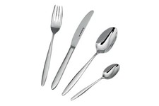 Barazzoni posate new - barazzoni,,