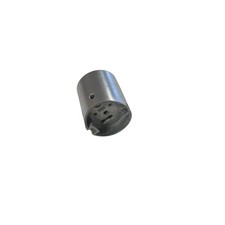 GAS GUILLOTINE VALVE FOR